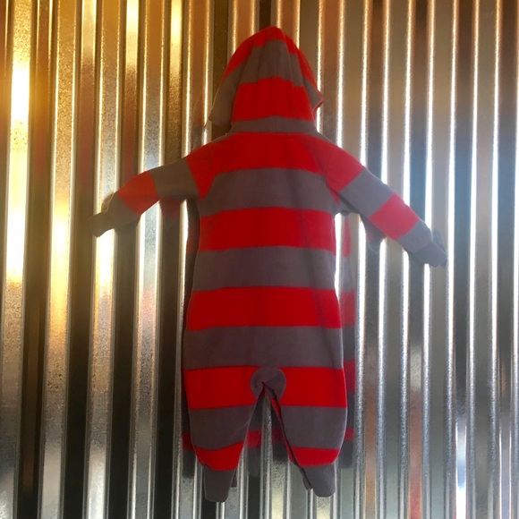 🛍 2 FOR $13 - Picture 3 of 6